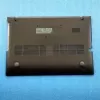 Lenovo Ideapad Z510 Bottom Base Cover AP0T2000100