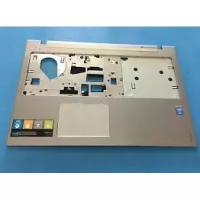 Genuine OEM Lenovo Z510 Palmrest with Touchpad AP0T2000500