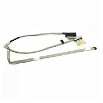 Dell LCD LED Camera Ccd Display Cable for Latitude 3540