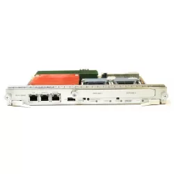 Juniper EX4550 32 Port 1/10G SFP+ Converged Switch EX4550-32F-AFO