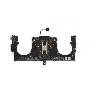 MacBook Pro 14 2021 A2442 8-Core CPU/16-Core GPU 1TB SSD Logic Board Icloud Locked