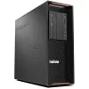 Lenovo P700 Workstation