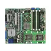 Asus DSBV-DX/SAS LGA771 Socket Motherboard