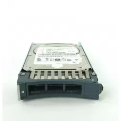 Buy IBM server and storage devices at cheap costs | Check out used