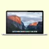 Apple MacBook Pro A1398 i7 Core 16GB Ram 512GB SSD 15 Inch Retina Display Laptop