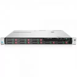 Refurbished Rack Server | Best online Server to buy in India