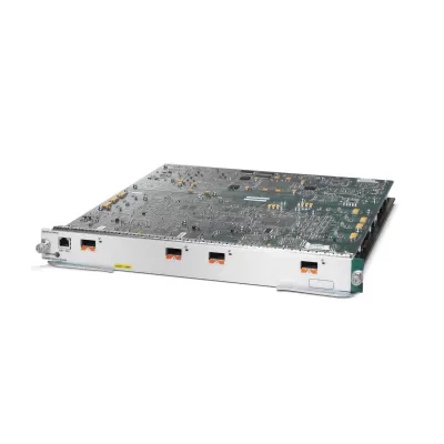 Cisco 7600-ES+40G3CXL 7600 Series 40x Gigabit Ethernet SFP Switch Line Card