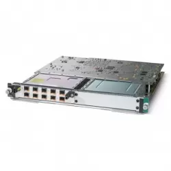 Cisco 7600-SIP-600 7600 Series 4x SPA Slot Router Interface Processor