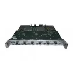 Cisco ASR1000-6TGE ASR 1000 Series 6x 10 Gigabit Ethernet Router Module