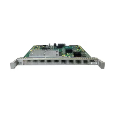 Cisco ASR1000-ESP5 ASR 1000 5Gbps Embedded Services Processor