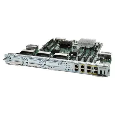 Cisco C3900-SPE250/K9 Services Performance Engine 250 for 3945E Router