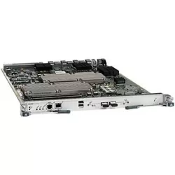 Cisco Nexus 7000 Series Supervisor 2 Module N7K-SUP2