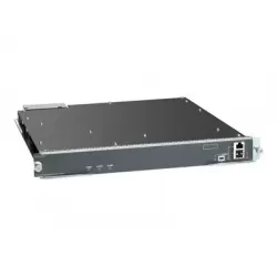 Cisco WS-SVC-WISM2-1-K9 Catalyst 6500 100 APs Wireless Service Controller Module