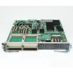 Cisco WS-X6904-40G-2T Catalyst 6500 4x 40 Gigabit CFP Fiber Switch Module