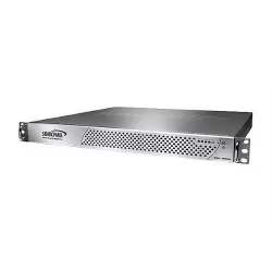 Dell SonicWALL NSA 220 01-SSC-9740 Wireless N Security Appliance