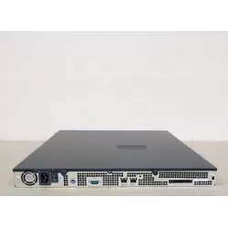Blue Coat Proxy SG800 Series 800-0B Firewall Network Security Appliance 080-02780