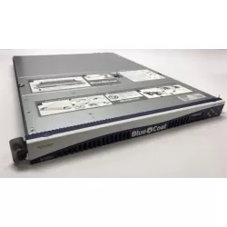 Blue Coat SG900 SG900-10B-PR Firewall Appliance 090-02989