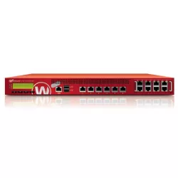 Watchguard XTM 1500 Series 1520-RP Next Generation Firewall