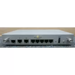 Sonicwall NSA 220 Wireless N Gigabit Network Security Appliance 201485541774 APL24-08F