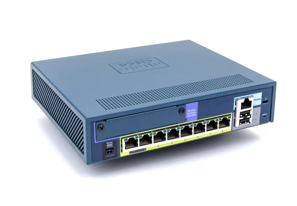 Межсетевой экран. Cisco Asa 5505. Маршрутизатор Cisco Asa 5505. Межсетевой экран Asa 5505. Межсетевой экран Cisco Asa 5525x.