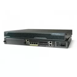 Cisco ASA5510 Security Plus Adaptive Security Appliance ASA5510-SEC-BUN-K9