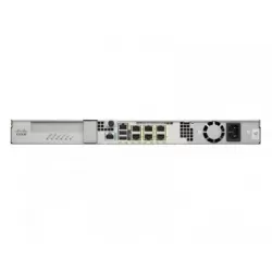 Cisco ASA5512-X 120GB SSD + Control License Adaptive Security Appliance