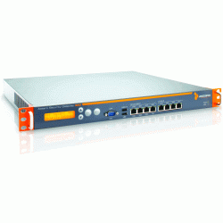 Astaro Security Gateway 320 Network Mail Web Firewall Appliance ASG320