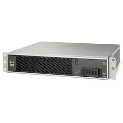 Cisco IronPort C350 - Xeon 5130 2 x 146GB Email Security Appliance