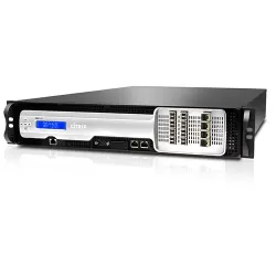 Citrix NetScaler MPX 10500 MPX-10500 Load Balancing Virtual Appliance Device