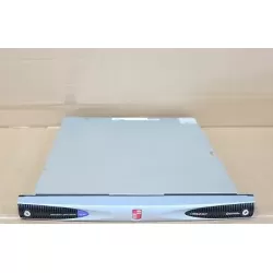 Cyberguard 1150 Celeron 2.5GHz 256Mb RAM VPN Network Firewall Security Appliance