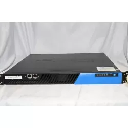 Barracuda NG NextGen F280 DNA1120A-X200 Integrated Security Appliance Firewall