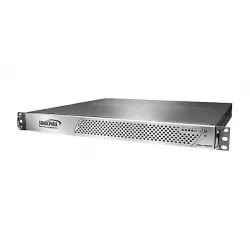 Dell SonicWALL Email Security Appliance With ESA3300 AP 01-SSC-7437