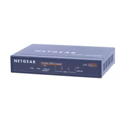 Netgear Prosafe FVL328 Network VPN Firewall Router With AC Adapter