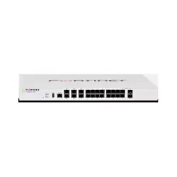 Fortinet Fortigate-100E FG-100E Next Generation Firewall Security Appliance