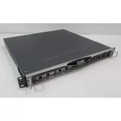 Nokia IP350 Network Security Firewall Mountable Appliance IP0380