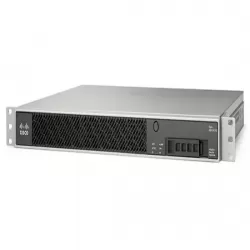 Cisco IronPort M160 Security Management Appliance