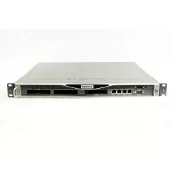 Nokia IP440 Security Firewall Appliance Device With HDD N804200004