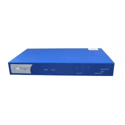 Juniper Netscreen 5XT NS-5XT-105-Swift Firewall, VPN Security Appliance