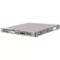 Nokia IP390 Network Security Platform Firewall Appliance