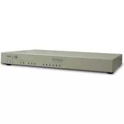 Multi Tech Internet Ethernet Security Cutter Networks RF660VPN
