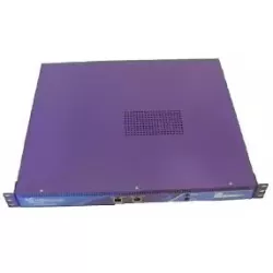 St.Bernards iPrism 1200 Network Ethernet Security Firewall