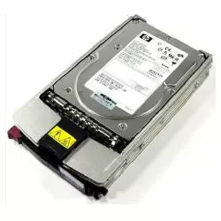 HP 72.8 GB SCSI Ultra320 15K Rpm 286778-B22