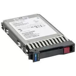 293556-B2 HP 146GB 10K Rpm 3.5inch hot swap Dual Port Fiber Channel SAS hard drive