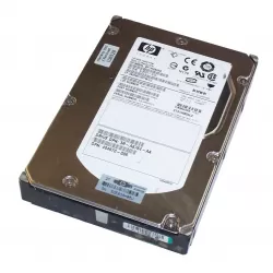 412751-015 HP 146GB U320 SCSI 15K Rpm hard disk