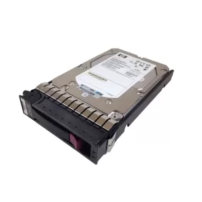 459319-001 HP 500GB SATA 3.5inch 3G 7.2K Rpm hard disk