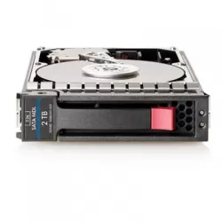 508040-001 HP 2TB SATA 3.5inch 3G 7.2K Rpm hard disk