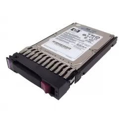 737574-001 HP 600GB SAS 3.5inch 12G 15K Rpm hard disk