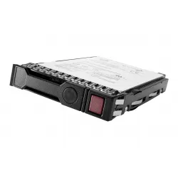 748387-B21 HP 600GB SAS 2.5inch 12G 15K Rpm hard disk