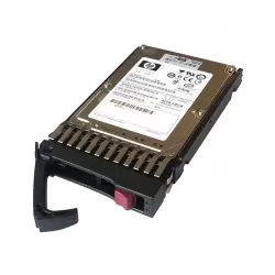 785103-B21 HP 600GB SAS 2.5inch 12G 15K Rpm Hard disk