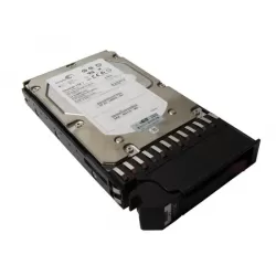 AG556B HP EVA 146GB 15K Rpm 3.5inch FC hard disk Hard disk